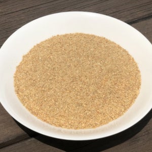 관장용 커피 거슨 요법 장 청소 세척 관장 유기농 거슨 커피 500g