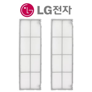 LG 에어컨 FQ22P7DWAN 필터 정품 2개