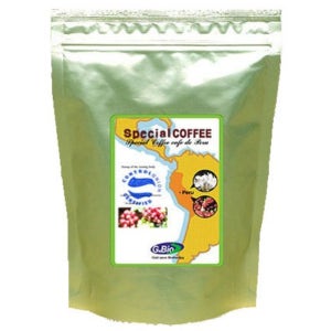 관장용 커피 거슨 요법 장 청소 세척 관장 유기농 거슨 커피 250g