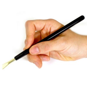 복권 긁기 스피또 즉석 복권 로또 긁개 복긁이 긁긁이 긁는 도구 스크래퍼