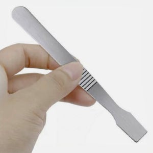 복권 긁기 스피또 즉석 복권 로또 긁개 복긁이 긁긁이 긁는 도구 스크래퍼