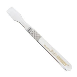 복권 긁기 스피또 즉석 복권 로또 긁개 복긁이 긁긁이 긁는 도구 스크래퍼