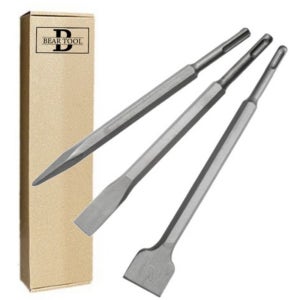 복권 긁기 스피또 즉석 복권 로또 긁개 복긁이 긁긁이 긁는 도구 스크래퍼 1Set