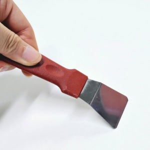 복권 긁기 스피또 즉석 복권 로또 긁개 복긁이 긁긁이 긁는 도구 스크래퍼