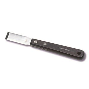 복권 긁기 스피또 즉석 복권 로또 긁개 복긁이 긁긁이 긁는 도구 스크래퍼