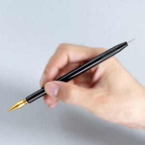 복권 긁기 스피또 즉석 복권 로또 긁개 복긁이 긁긁이 긁는 도구 스크래퍼