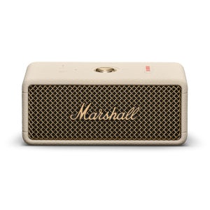 마샬 엠버튼3 Marshall Emberton 3 블루투스스피커 (유럽정품, 관부가세 포함)