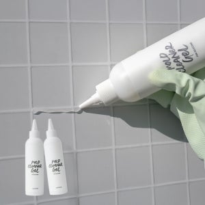 [1+1] 곰팡이제거젤 화장실 욕실 창문 창틀