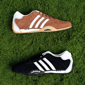 아디다스 타이어 레이싱 운동화 남녀공용 2color