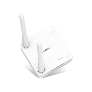IPTIME 무선랜카드 AX USB 와이파이 - AX2000T-UA