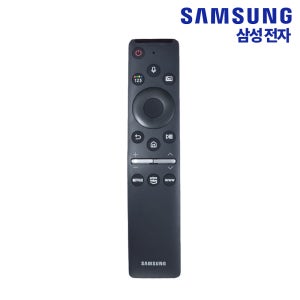 삼성 리모컨 TV KQ55QT60AFXKR KQ55QT67AFXKR 01330C