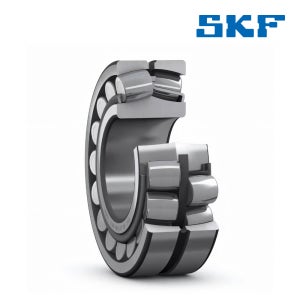 SKF 구형 롤러 베어링 24136 CC/W33 유럽 브랜드 (4주 소요)