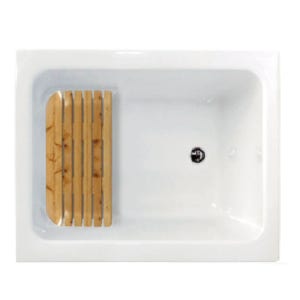 미니 아크릴 소형욕조 반신욕 매립욕조