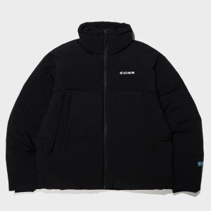 아이더 숏패딩 역시즌 데일리 다운점퍼 여성 푸퍼 다운 자켓 DWW24556Z1