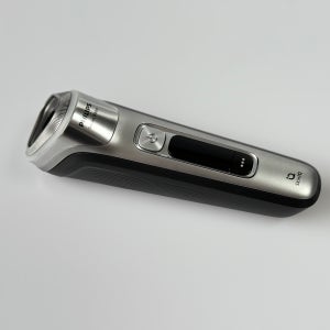 필립스 9000 면도기 SkinIQ S9985 면도기 Body Only