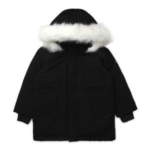 [래핑차일드]퍼트리밍헤비_BK(83D1911530)