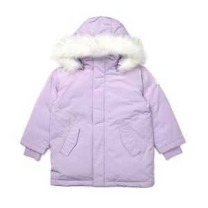 [래핑차일드]퍼트리밍헤비패딩_LV(83D1911531)