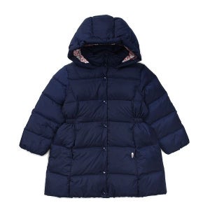 [래핑차일드]소프트볼륨패딩_NY(83C2911570)