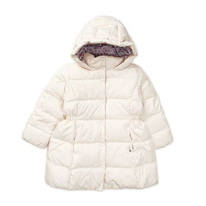 [래핑차일드]소프트볼륨패딩_IV(83C2911571)