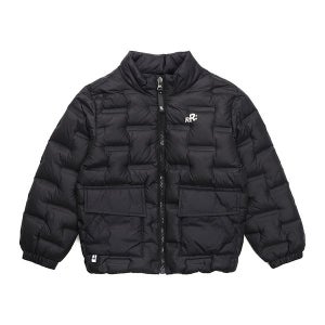 [알로봇]R.핫멜트경량_BK (13C1911402)