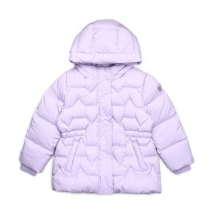 [알로봇]러블리밴딩패딩_VI (13C2911441)