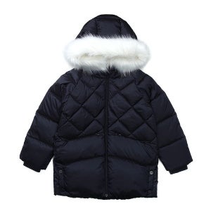 [알로봇]러블리벌룬롱패딩_NY (13D1911441)