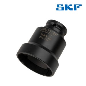 SKF TMFS 10 TMFS10 락너트소켓 로크너트소켓 잠금너트소켓 유지보수제품 (3개월소요)