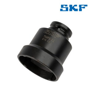 SKF TMFS 11 TMFS11 락너트소켓 로크너트소켓 잠금너트소켓 유지보수제품 (3개월소요)