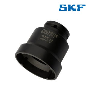 SKF TMFS 12 TMFS12 락너트소켓 로크너트소켓 잠금너트소켓 유지보수제품 (3개월소요)