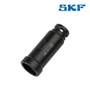SKF TMFS 2 TMFS2 락너트소켓 로크너트소켓 잠금너트소켓 유지보수제품 (3개월소요)