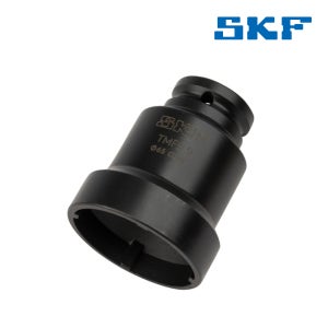 SKF TMFS 9 TMFS9 락너트소켓 로크너트소켓 잠금너트소켓 유지보수제품 (3개월소요)
