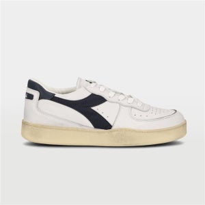 디아도라 헤리티지 B 560 유즈드 남성 스니커즈 201179043 C4656