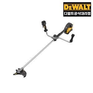 디월트 대리점 DCBCS622X2-KR 60V 예초기 배터리 2개 세트
