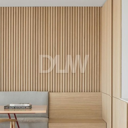 영림 방염 템바보드 직각 소형 시공자재 대량구매 내장 시공용 목재