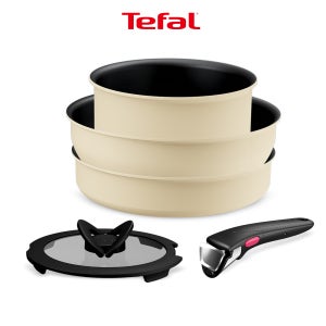 테팔 매직핸즈 인덕션 크렘 5종 버터 / 피스타치오