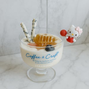 벌집꿀 1Kg 500g 2개 벌꿀집 지리산 양봉 농가 직송