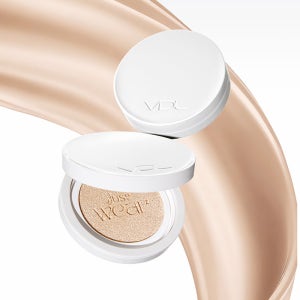 VDL 커버스테인 하이커버 쿠션 13g (SPF35/ PA++)