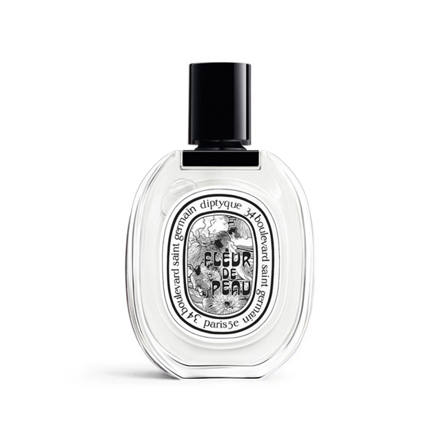 딥티크 플레르 드 뽀 EDT 100ml + 딥디크 쇼핑백