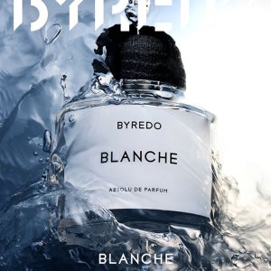 바이레도 블랑쉬 오 드 퍼퓸 50ml