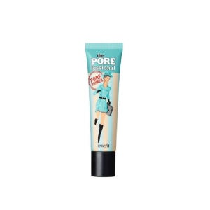 베네피트 더 포어 페셔널 22ml