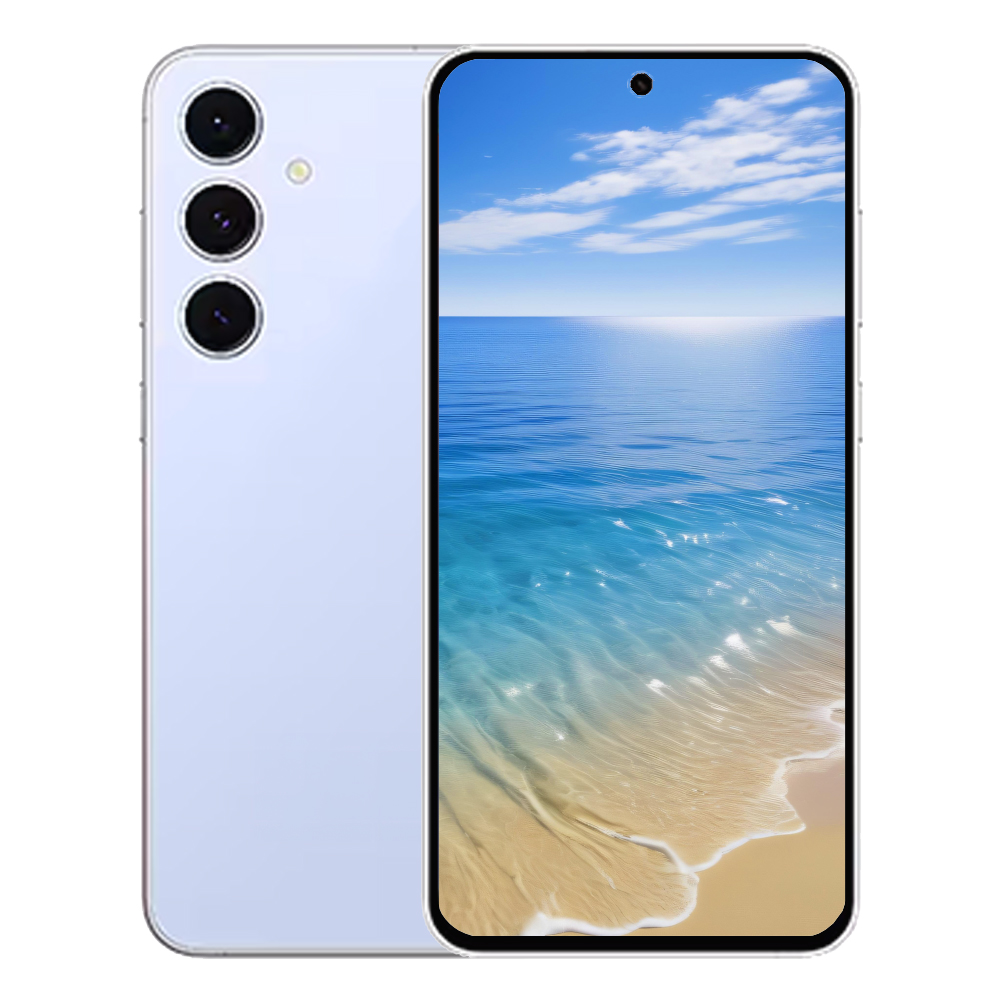 삼성전자 갤럭시 S24 FE 256GB 미개봉 새상품