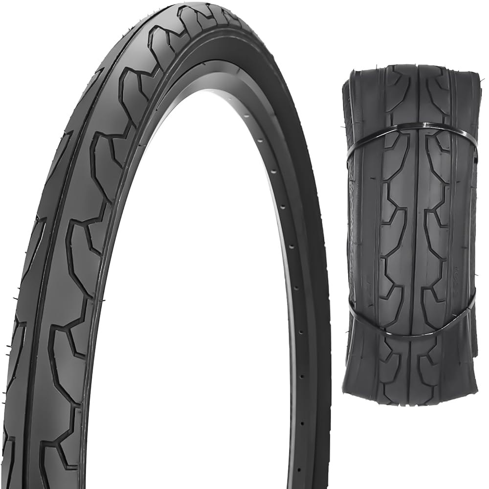 SIMEIQI 26X1 95 슬릭 자전거 어 50 559 또는 26인치 튜브 32MM 슈레이더 밸브 26 X 1 90 2 0 125 시내 도로 자전거용 튜브에 1 Ti