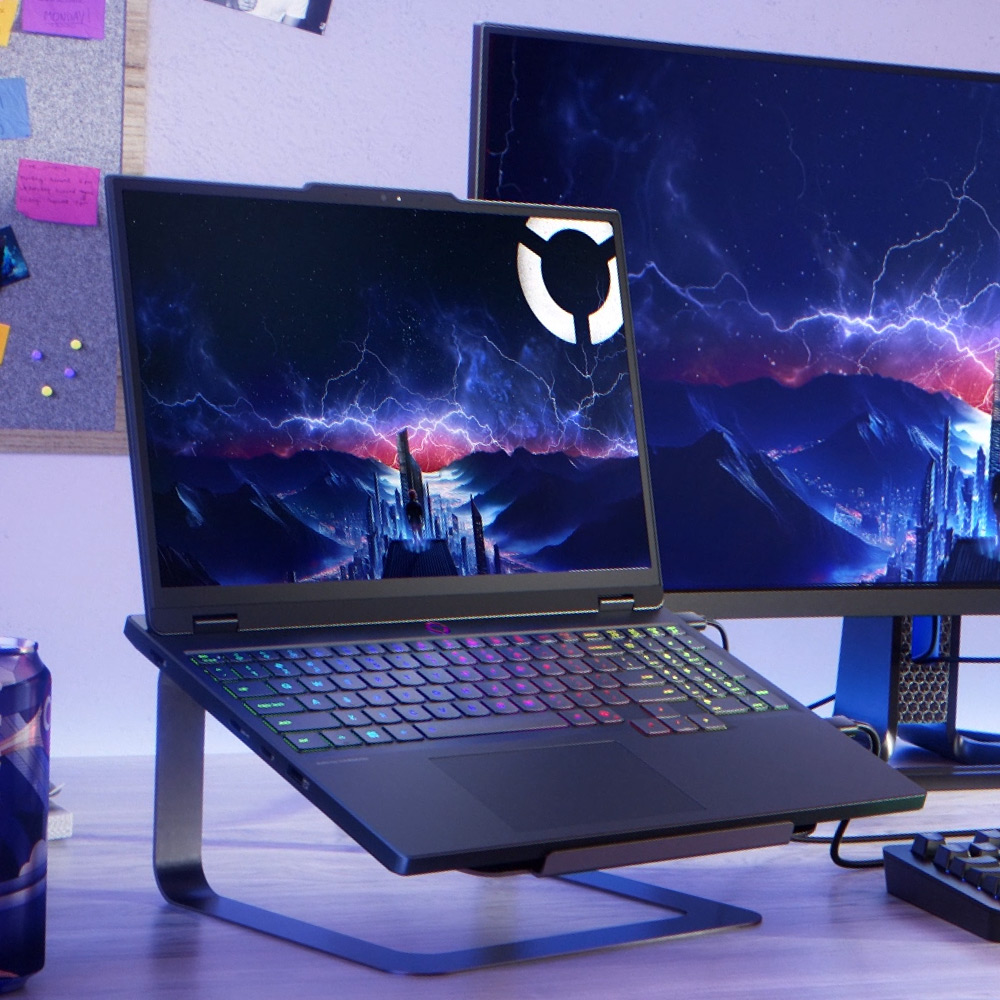 Lenovo Legion 게이밍 노트북