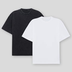 광고 메인 이미지