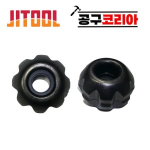 제일타카 CT64R3 CT64RS 구형 신형 호환 범퍼 범버 에어타카 부품 부속
