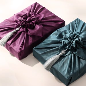 [10개+1개]서민갑부 국산 수제 도라지정과 500g X10개,설 추석 부모님 명절 선물