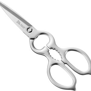 Shimomura 프로그레이드 올스텐 가위 [일본출고]