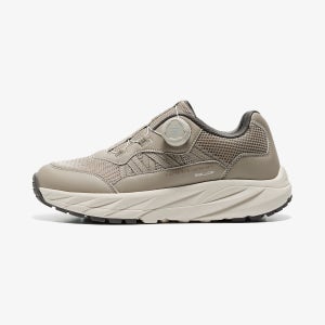 밸롭 트레킹 다이얼 와이드