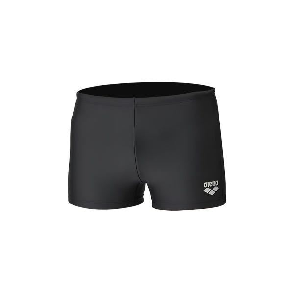 아레나 재팬 베이직 사각 [블랙] 남자 실내수영복 A5SM2MQ01 ARN-283N BLK
