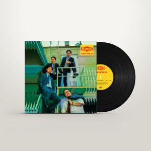 전파상사 - 2/4분기 실적보고서 (LP)